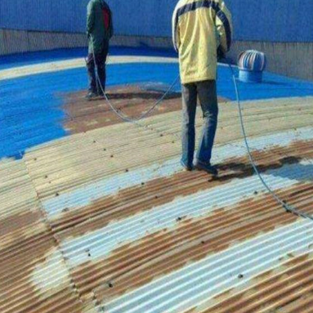 阜阳地面翻新与地坪漆施工流程