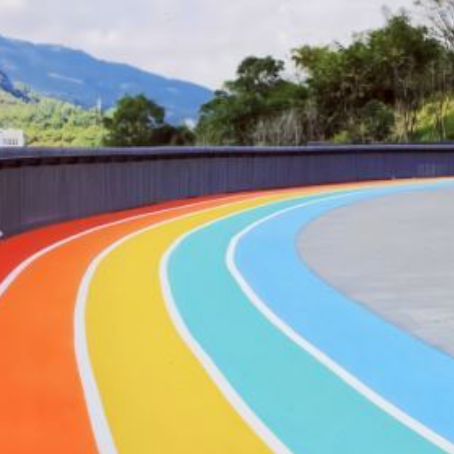 阜阳室外地坪施工